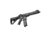 Arcturus NEO MOD1 CQB NEO AEG ME Airsoft Gun, 10.6in, AT-NE01-CQ-ME