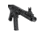 Arcturus NEO MOD1 CQB NEO AEG ME Airsoft Gun, 10.6in, AT-NE01-CQ-ME