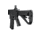 Arcturus NEO MOD1 CQB NEO AEG ME Airsoft Gun, 10.6in, AT-NE01-CQ-ME