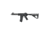 Arcturus NEO MOD1 SBR NEO AEG ME Airsoft Gun, 7.9in, AT-NE01-SBR-ME