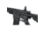 Arcturus NEO MOD1 SBR NEO AEG ME Airsoft Gun, 7.9in, AT-NE01-SBR-ME