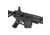 Arcturus NEO MOD1 SBR NEO AEG ME Airsoft Gun, 7.9in, AT-NE01-SBR-ME