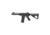 Arcturus NEO MOD1 SBR NEO AEG ME Airsoft Gun, 7.9in, AT-NE01-SBR-ME