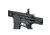 Arcturus PDW AEG FE Airsoft Gun, AR15, AT-AR03E-FE