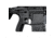 Arcturus PDW AEG FE Airsoft Gun, AR15, AT-AR03E-FE
