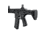 Arcturus PDW AEG FE Airsoft Gun, AR15, AT-AR03E-FE