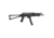 Arcturus PP19-01 Vityaz AEG Feature Enhance, Black, AT-PP19-01-FE