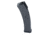 Arcturus PP19-01 Vityaz AEG Feature Enhance, Black, AT-PP19-01-FE