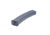 Arcturus PP19-01 Vityaz AEG Feature Enhance, Black, AT-PP19-01-FE