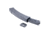 Arcturus PP19-01 Vityaz AEG Feature Enhance, Black, AT-PP19-01-FE