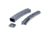 Arcturus PP19-01 Vityaz AEG Feature Enhance, Black, AT-PP19-01-FE