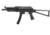 Arcturus PP19-01 Vityaz AEG Feature Enhance, Black, AT-PP19-01-FE