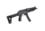 Arcturus PPK20 AEG PE, Black, AT-PPK20-PE