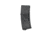 Arcturus Rifle AEG FE Airsoft Gun, AR15, AT-AR01E-RF-FE
