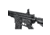 Arcturus Rifle AEG FE Airsoft Gun, AR15, AT-AR01E-RF-FE