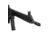 Arcturus Rifle AEG FE Airsoft Gun, AR15, AT-AR01E-RF-FE