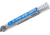 Arcturus RS HCL Spring M100, Blue, SPR-M100