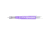 Arcturus RS HCL Spring M130, Purple, SPR-M130