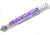 Arcturus RS HCL Spring M130, Purple, SPR-M130