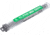 Arcturus RS HCL Spring M90, Green, SPR-M90