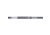 Arcturus RS Steel QPQ Precision 6.02 AEG Tightbore Inner Barrel, 380mm, INB-380