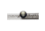 Arcturus RS Steel QPQ Precision 6.02 AEG Tightbore Inner Barrel, 380mm, INB-380