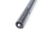 Arcturus RS Steel QPQ Precision 6.02 AEG Tightbore Inner Barrel, 380mm, INB-380
