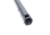 Arcturus RS Steel QPQ Precision 6.02 AEG Tightbore Inner Barrel, 380mm, INB-380