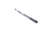 Arcturus RS Steel QPQ Precision 6.02 AEG Tightbore Inner Barrel, 380mm, INB-380