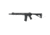 Arcturus Sabor URGI MK16 AEG FE Airsoft Gun, 13.5in, AT-AR11E-FE