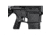 Arcturus Sabor URGI MK16 AEG FE Airsoft Gun, 13.5in, AT-AR11E-FE