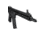 Arcturus Sabor URGI MK16 AEG FE Airsoft Gun, 13.5in, AT-AR11E-FE
