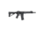 Arcturus Sabor URGI MK16 AEG FE Airsoft Gun, 9.5in, AT-AR12E-FE