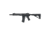 Arcturus Sabor URGI MK16 AEG FE Airsoft Gun, 9.5in, AT-AR12E-FE