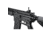 Arcturus Sabor URGI MK16 AEG FE Airsoft Gun, 9.5in, AT-AR12E-FE