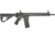 Arcturus Sport Series AEG SE LWT MK-III Carbine 12in Airsoft Gun, Black, AT-ST03-CB-SE-BK