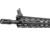 Arcturus Sport Series AEG SE LWT MK-III Carbine 12in Airsoft Gun, Black, AT-ST03-CB-SE-BK