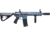 Arcturus Sport Series ARC SE LWT MK-II CQB 10in AEG Airsoft Gun, Grey, AT-ST02-CQ-SE-GY