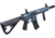 Arcturus Sport Series ARC SE LWT MK-II CQB 10in AEG Airsoft Gun, Grey, AT-ST02-CQ-SE-GY