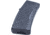 Arcturus Sport Series ARC SE LWT MK-II CQB 10in AEG Airsoft Gun, Grey, AT-ST02-CQ-SE-GY