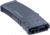Arcturus Sport Series ARC SE LWT MK-II CQB 10in AEG Airsoft Gun, Grey, AT-ST02-CQ-SE-GY