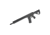 Arcturus Sword MOD1 Carbine AEG LITE FE Airsoft Gun, 13.5in, AT-NY06-CB-FE