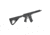 Arcturus Sword MOD1 Carbine AEG LITE FE Airsoft Gun, 13.5in, AT-NY06-CB-FE