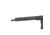 Arcturus Sword MOD1 Carbine AEG LITE FE Airsoft Gun, 13.5in, AT-NY06-CB-FE