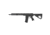Arcturus Sword MOD1 Carbine AEG LITE FE Airsoft Gun, 13.5in, AT-NY06-CB-FE