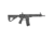 Arcturus Sword Mod1 CQB Aeg Lite Fe, 9.55in, Black, AT-NY06-CQ-FE