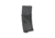 Arcturus Sword Mod1 CQB Aeg Lite Fe, 9.55in, Black, AT-NY06-CQ-FE