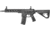 Arcturus Sword Mod1 CQB Aeg Lite Fe, 9.55in, Black, AT-NY06-CQ-FE