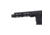Arcturus Sword Mod1 Sbr Aeg Lite Feature Enhanced, 8in, Black, AT-NY06-SBR-FE
