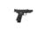 Arcturus Vanguard 4.3inch Hi-Capa GBB Airsoft Pistol, AT-GHC-V4